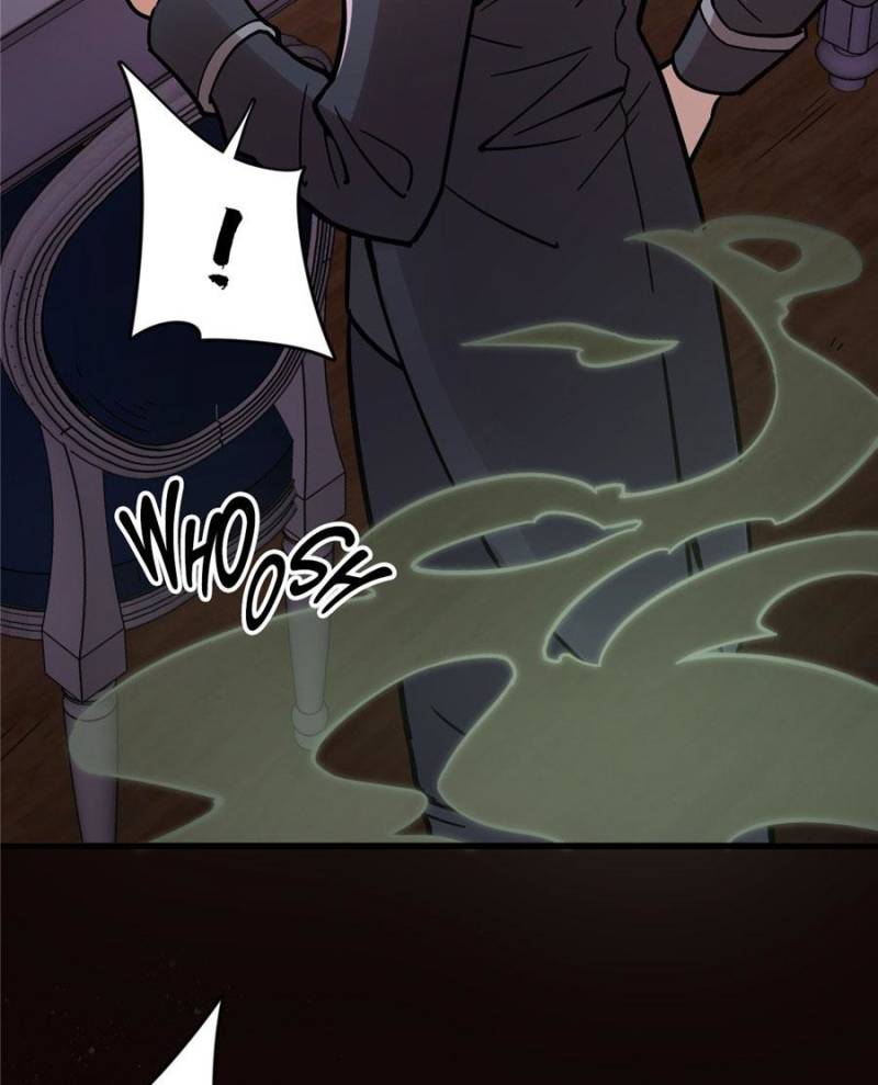 Lord of the Mysteries Chapter 53 - page 74