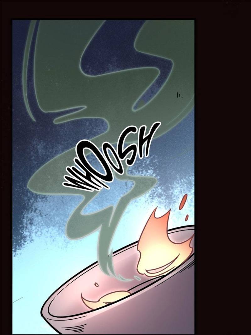 Lord of the Mysteries Chapter 53 - page 77