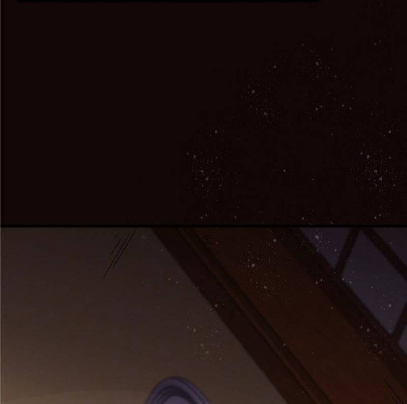 Lord of the Mysteries Chapter 53 - page 78