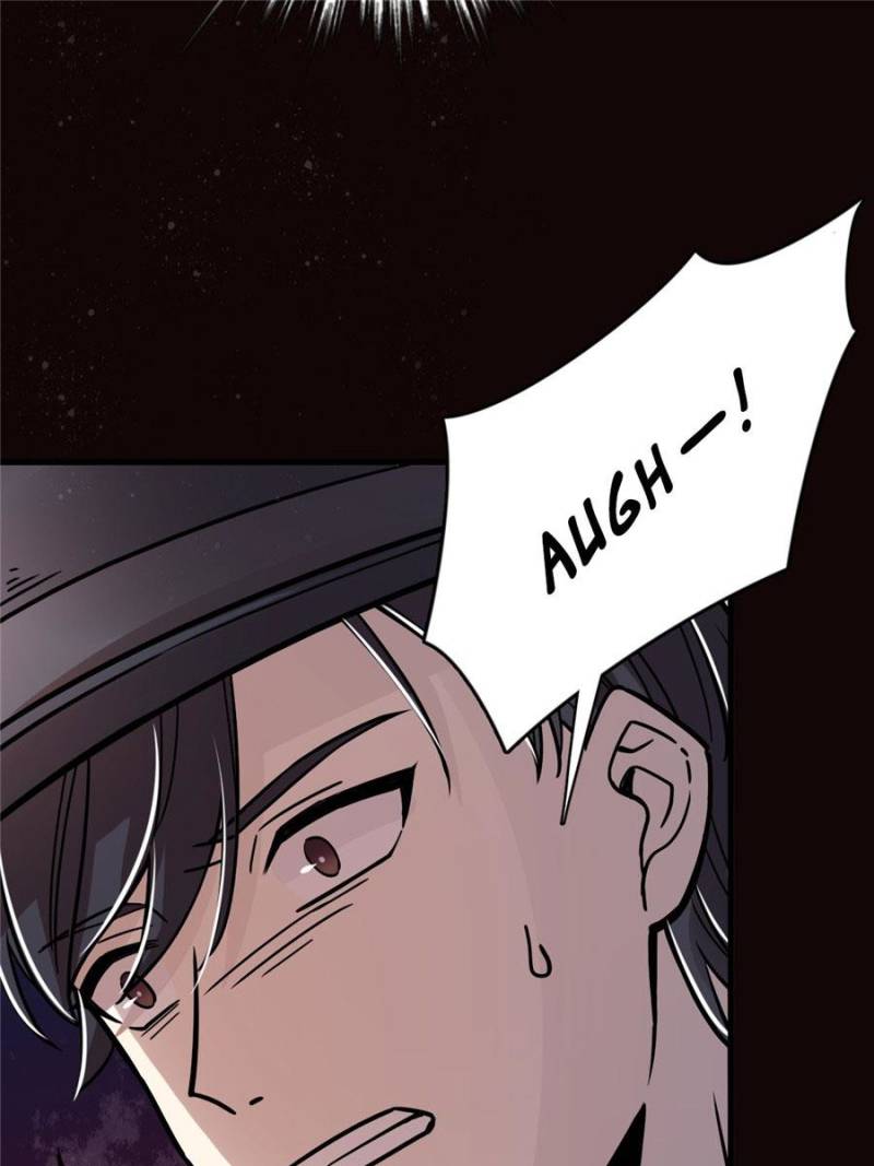 Lord of the Mysteries Chapter 53 - page 82