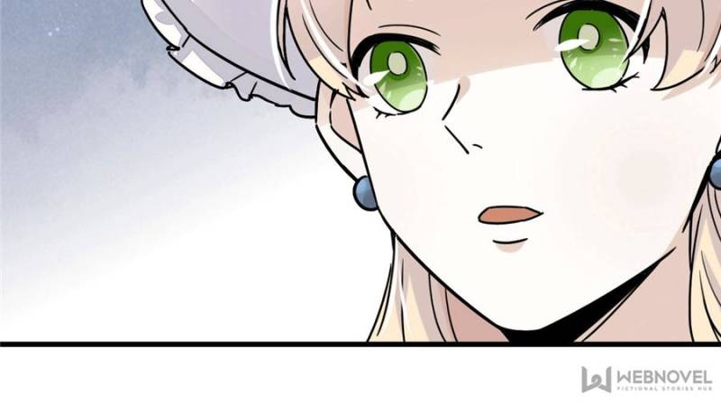 Lord of the Mysteries Chapter 10 - page 15