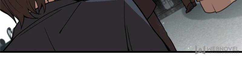 Lord of the Mysteries Chapter 10 - page 2