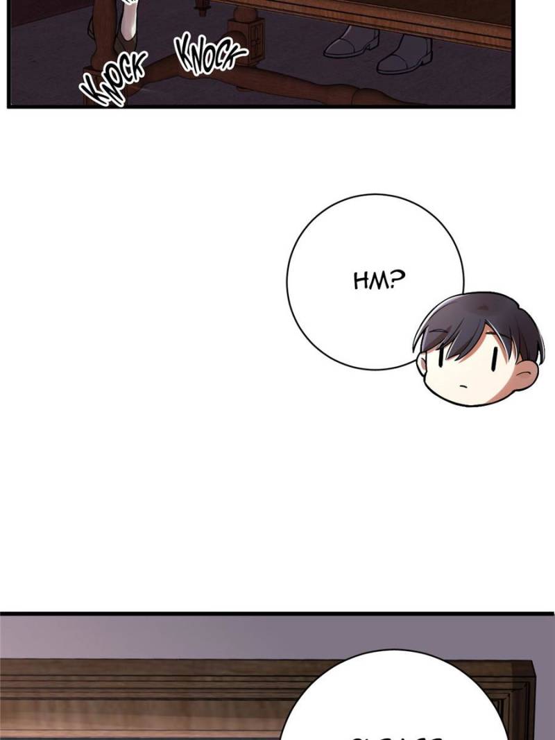 Lord of the Mysteries Chapter 37 - page 11