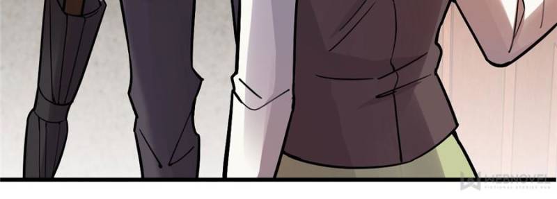 Lord of the Mysteries Chapter 37 - page 14