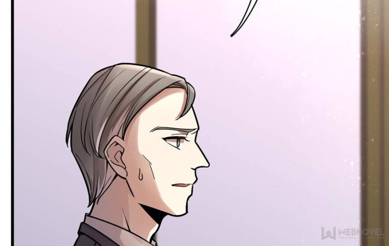 Lord of the Mysteries Chapter 37 - page 31