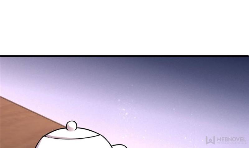 Lord of the Mysteries Chapter 37 - page 4