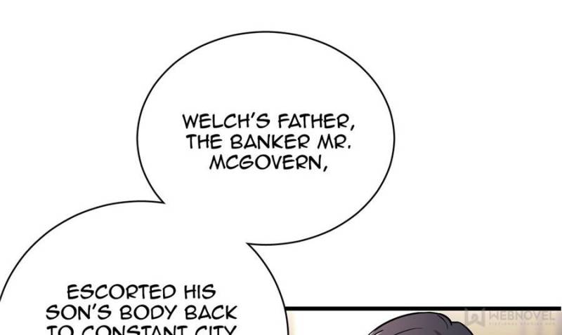 Lord of the Mysteries Chapter 37 - page 6