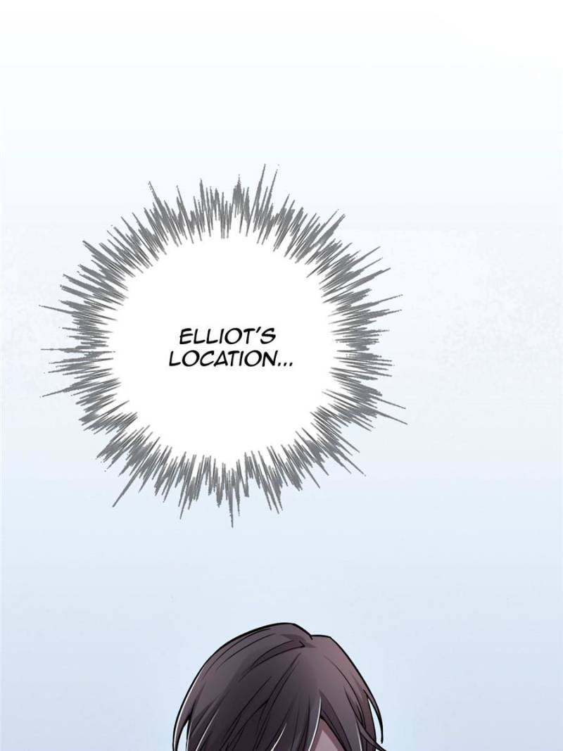 Lord of the Mysteries Chapter 37 - page 60