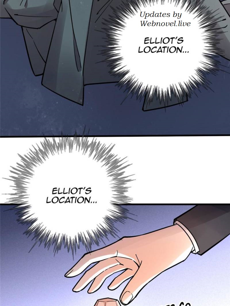 Lord of the Mysteries Chapter 37 - page 64