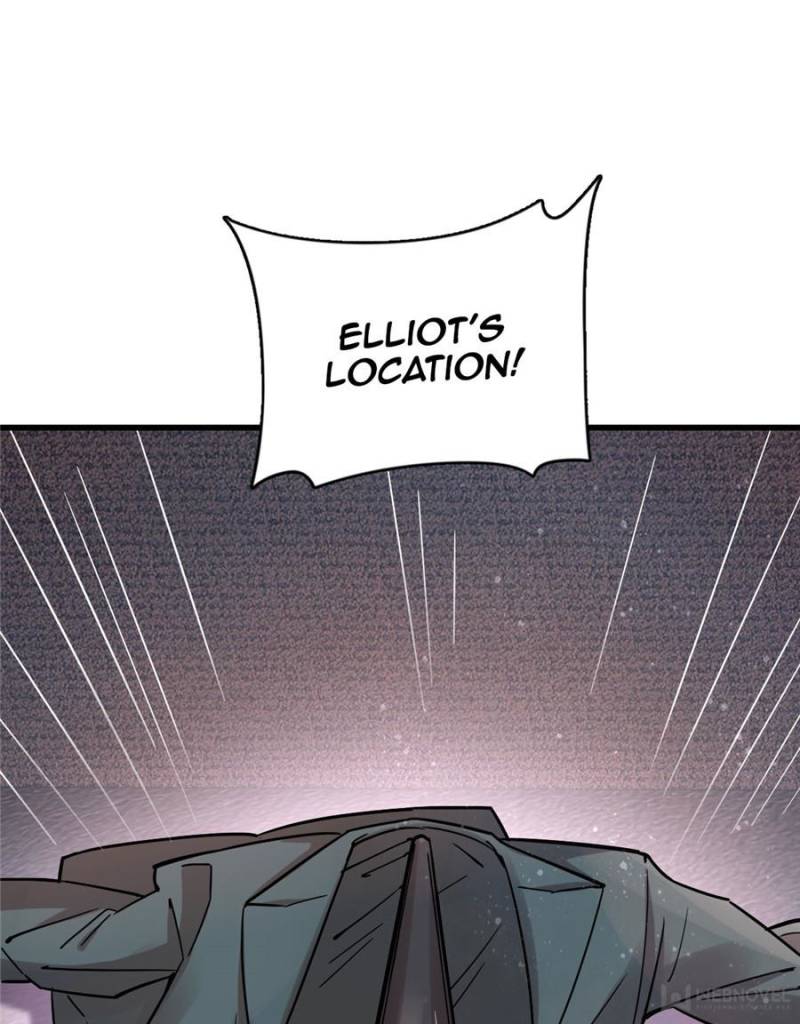Lord of the Mysteries Chapter 37 - page 66