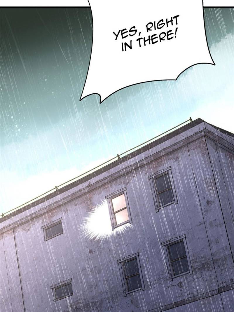 Lord of the Mysteries Chapter 37 - page 70