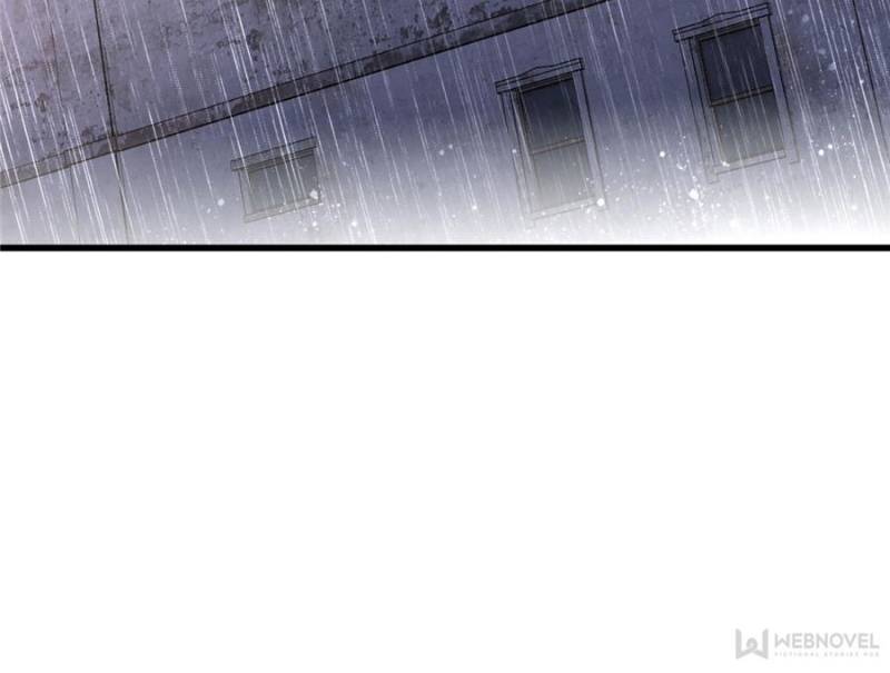 Lord of the Mysteries Chapter 37 - page 71