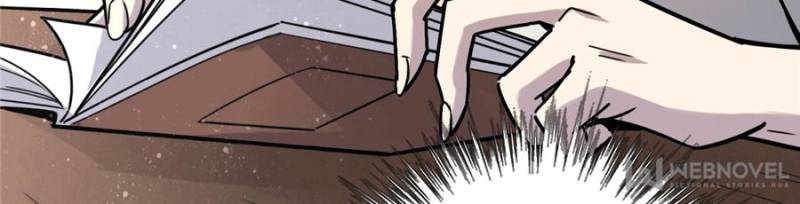 Lord of the Mysteries Chapter 11 - page 18