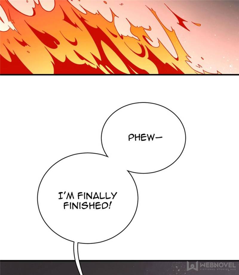 Lord of the Mysteries Chapter 11 - page 2