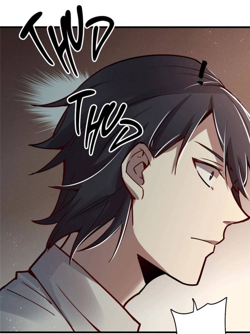 Lord of the Mysteries Chapter 11 - page 49