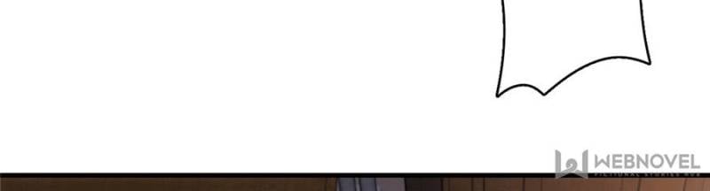 Lord of the Mysteries Chapter 11 - page 50