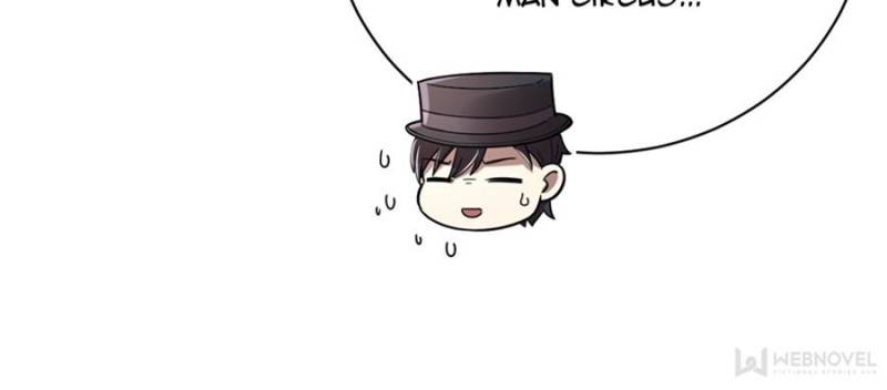 Lord of the Mysteries Chapter 50 - page 33