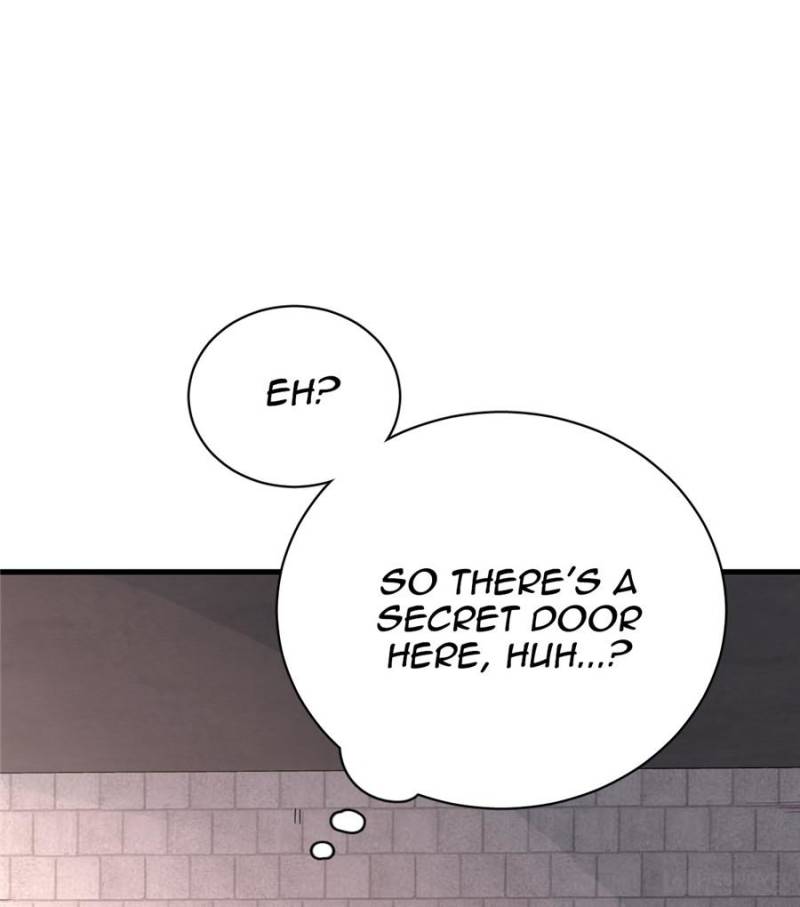 Lord of the Mysteries Chapter 50 - page 55