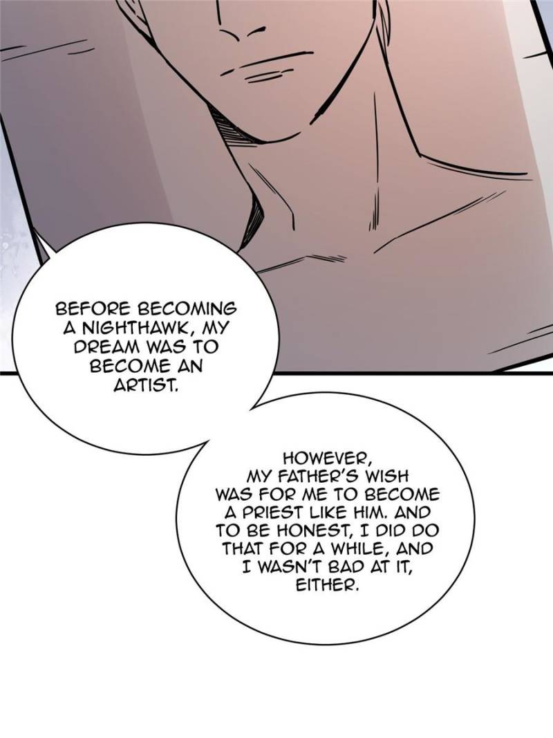 Lord of the Mysteries Chapter 50 - page 66
