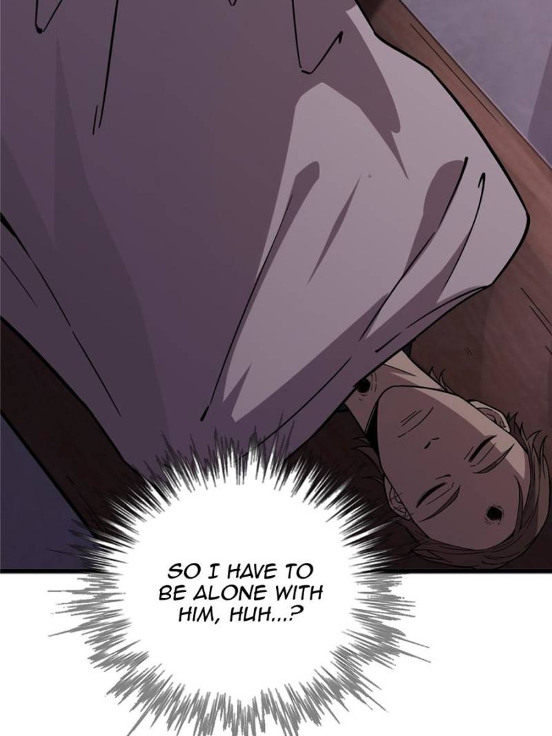 Lord of the Mysteries Chapter 50 - page 71