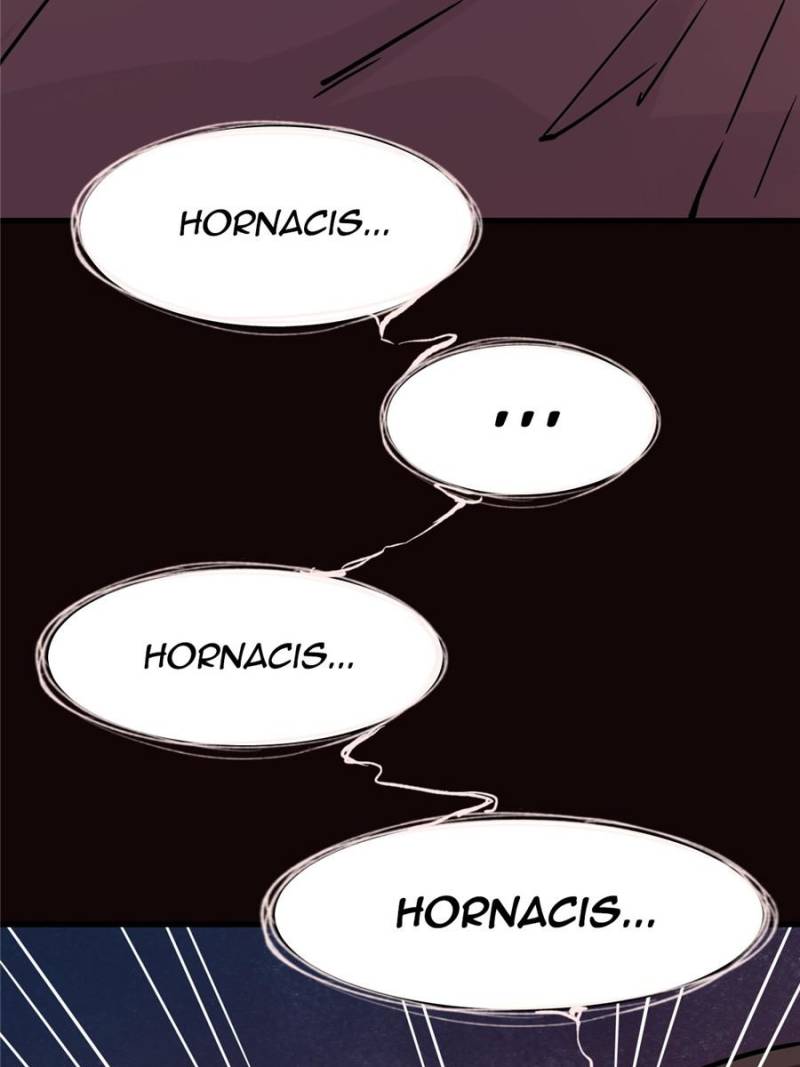 Lord of the Mysteries Chapter 50 - page 76