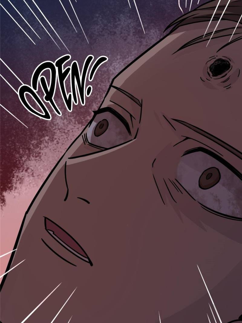 Lord of the Mysteries Chapter 50 - page 77