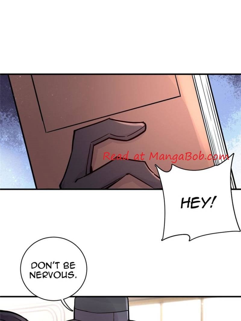 Lord of the Mysteries Chapter 13 - page 2