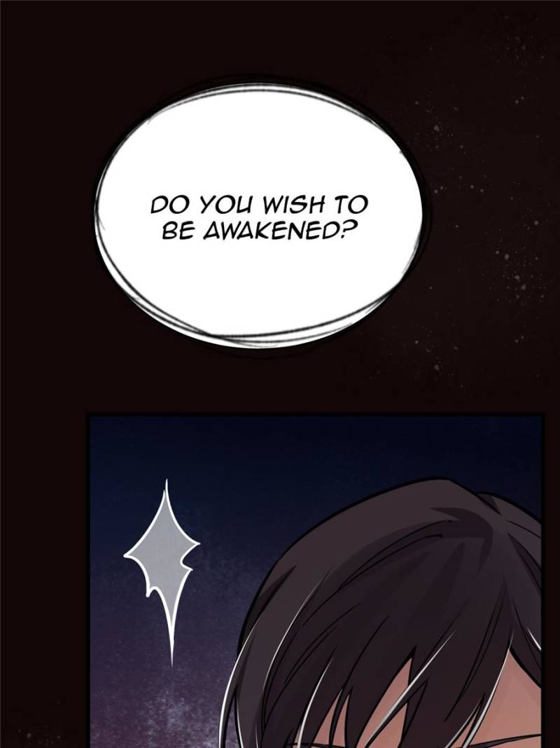 Lord of the Mysteries Chapter 49 - page 15