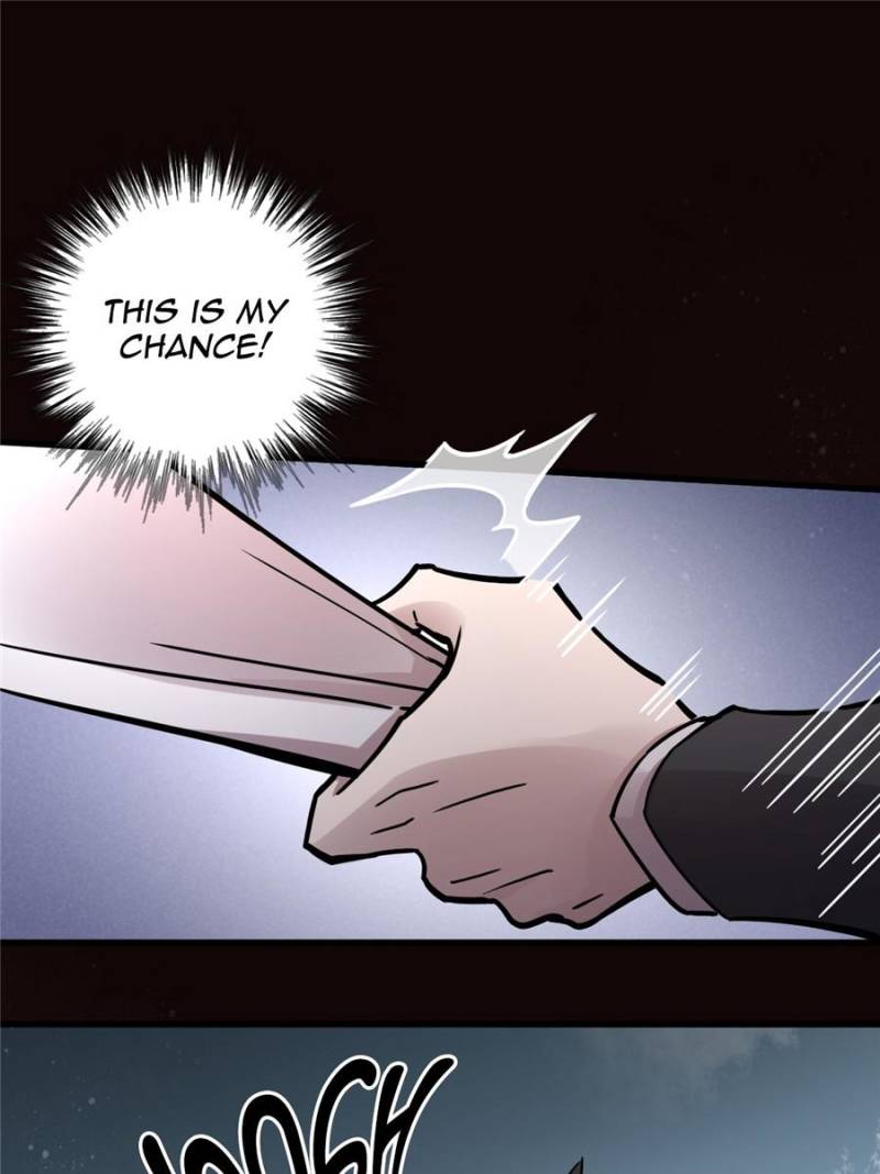 Lord of the Mysteries Chapter 49 - page 27