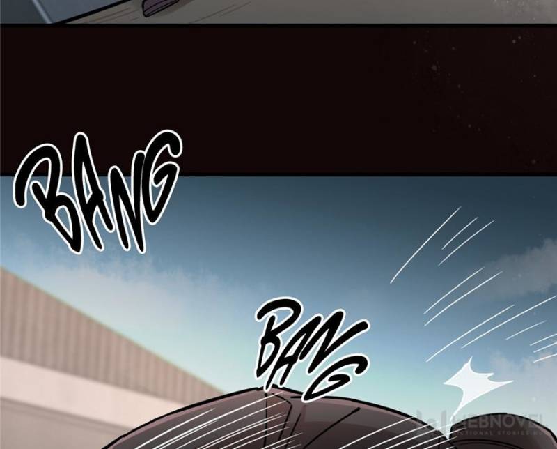 Lord of the Mysteries Chapter 49 - page 29