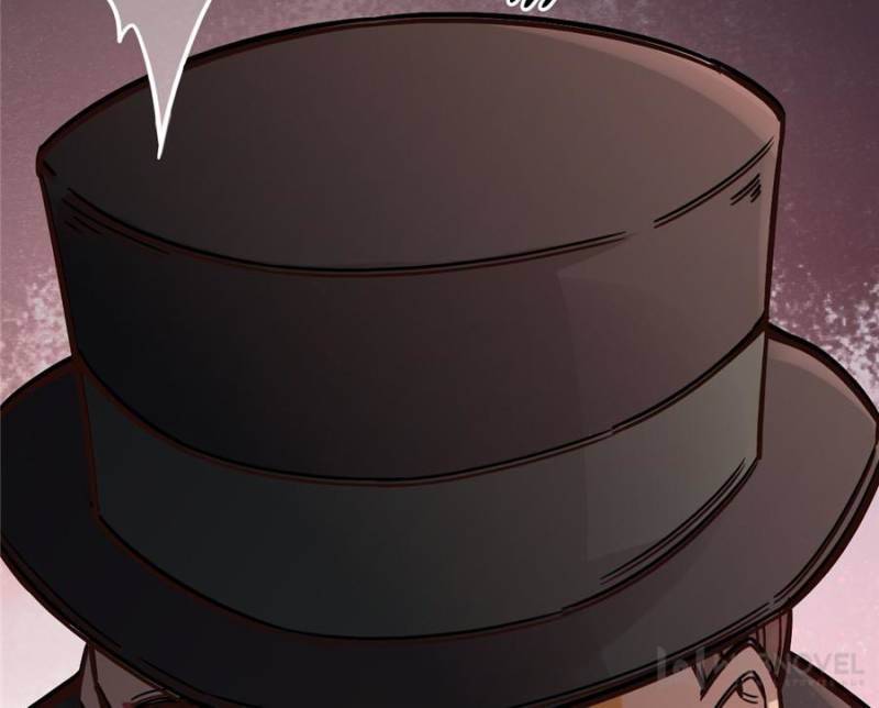 Lord of the Mysteries Chapter 49 - page 32