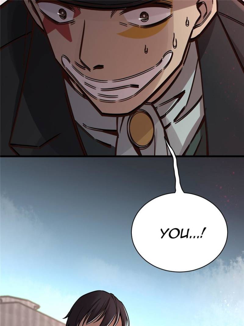Lord of the Mysteries Chapter 49 - page 33
