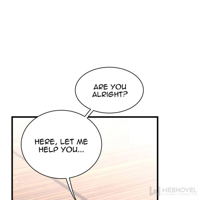 Lord of the Mysteries Chapter 49 - page 48