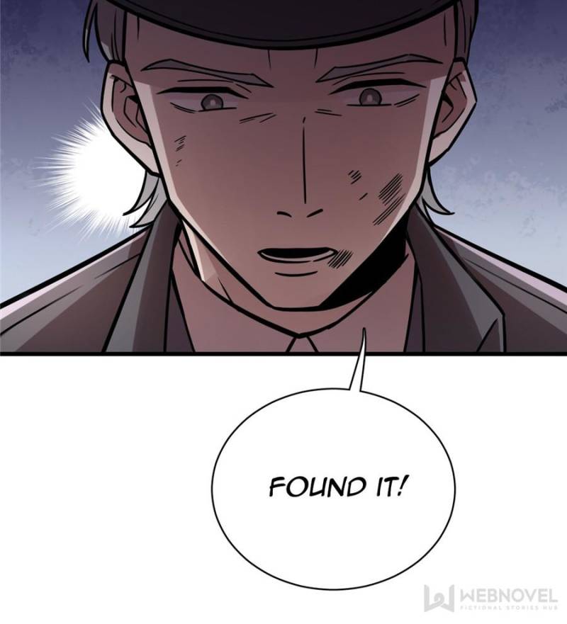 Lord of the Mysteries Chapter 49 - page 68