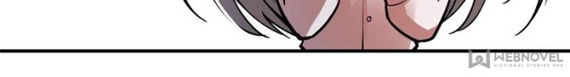 Lord of the Mysteries Chapter 14 - page 18