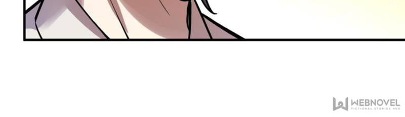 Lord of the Mysteries Chapter 14 - page 27
