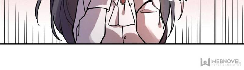 Lord of the Mysteries Chapter 14 - page 29