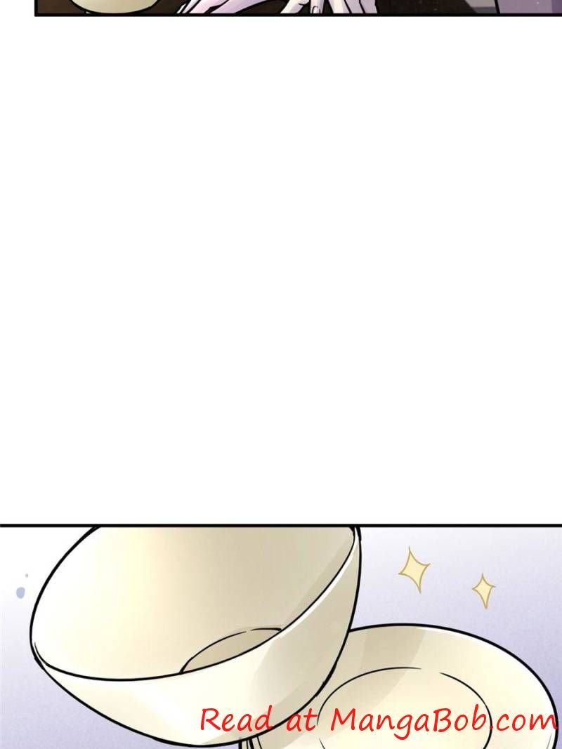 Lord of the Mysteries Chapter 14 - page 34