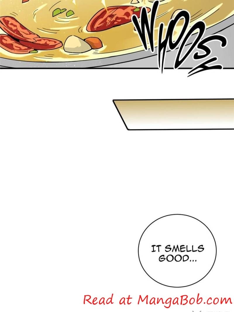 Lord of the Mysteries Chapter 14 - page 4