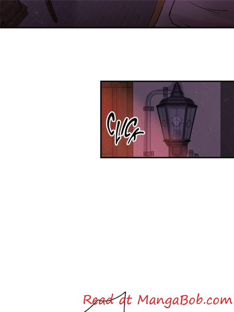Lord of the Mysteries Chapter 14 - page 47