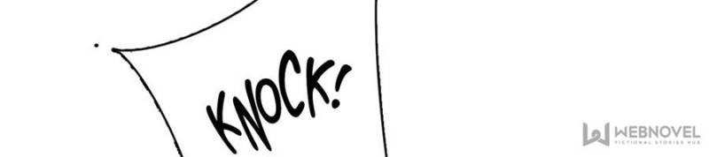 Lord of the Mysteries Chapter 14 - page 48