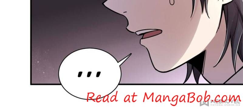 Lord of the Mysteries Chapter 14 - page 61