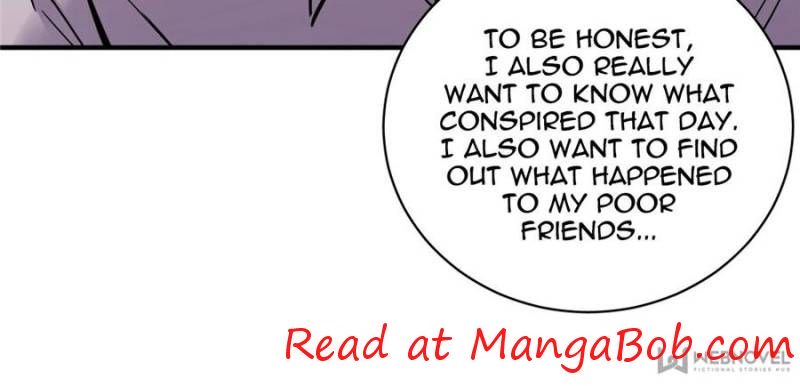 Lord of the Mysteries Chapter 14 - page 63