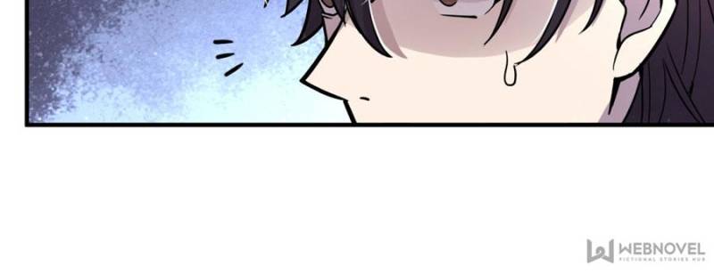 Lord of the Mysteries Chapter 14 - page 69