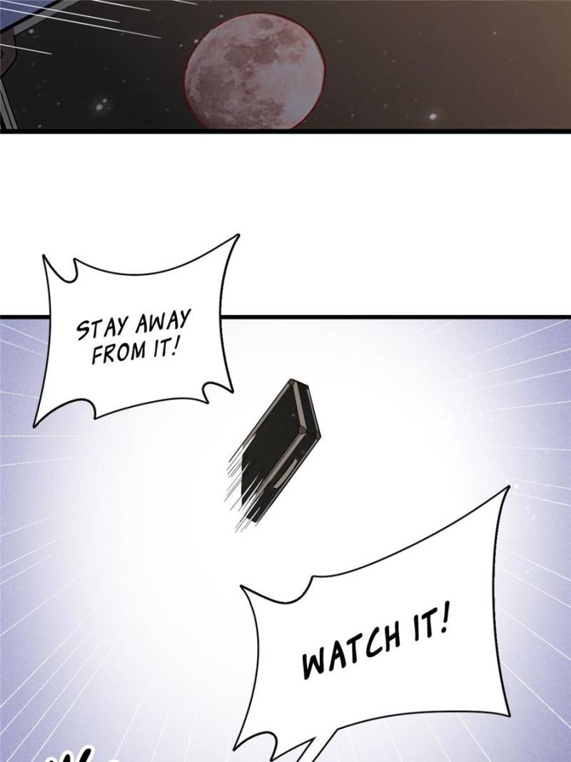 Lord of the Mysteries Chapter 47 - page 12