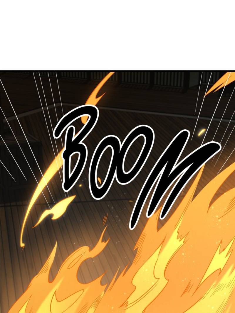 Lord of the Mysteries Chapter 47 - page 3