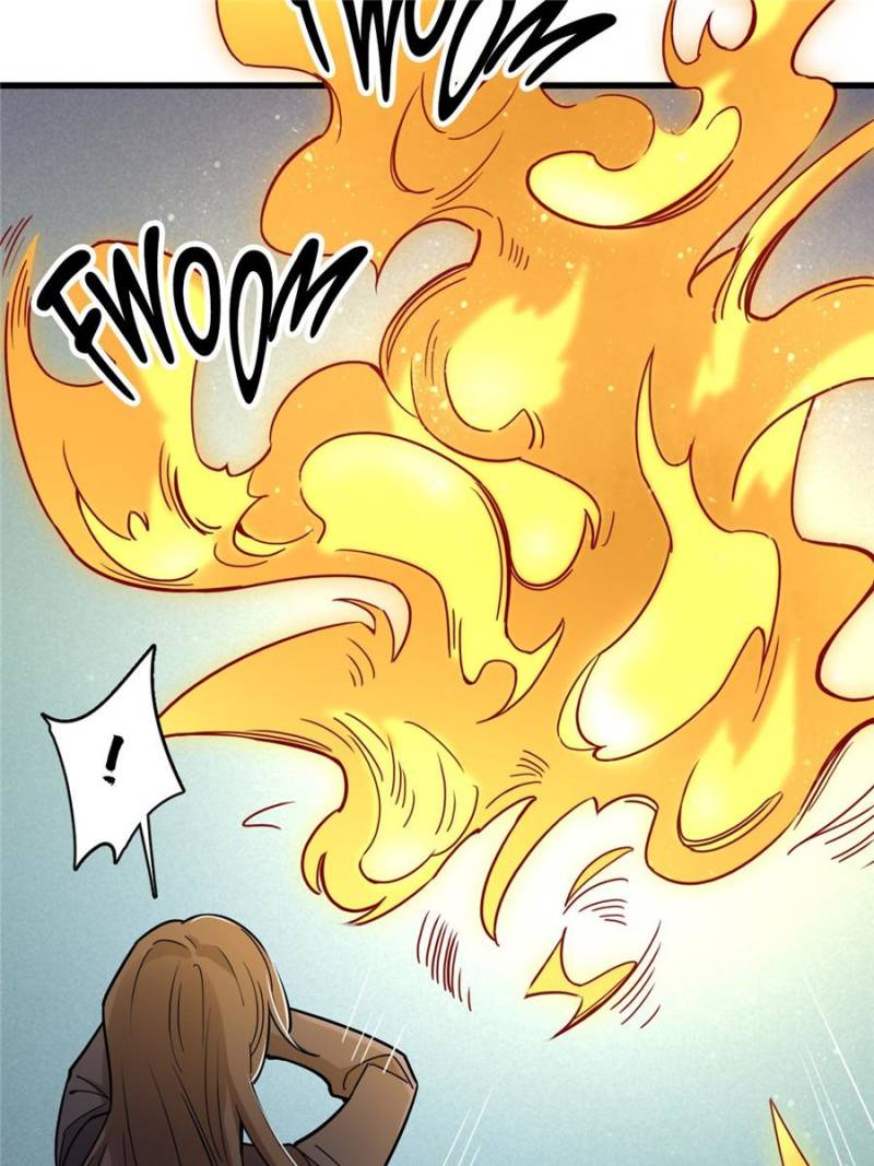 Lord of the Mysteries Chapter 47 - page 31