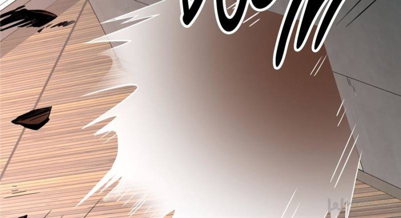 Lord of the Mysteries Chapter 47 - page 73