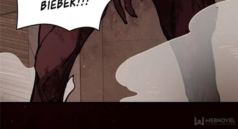 Lord of the Mysteries Chapter 47 - page 79