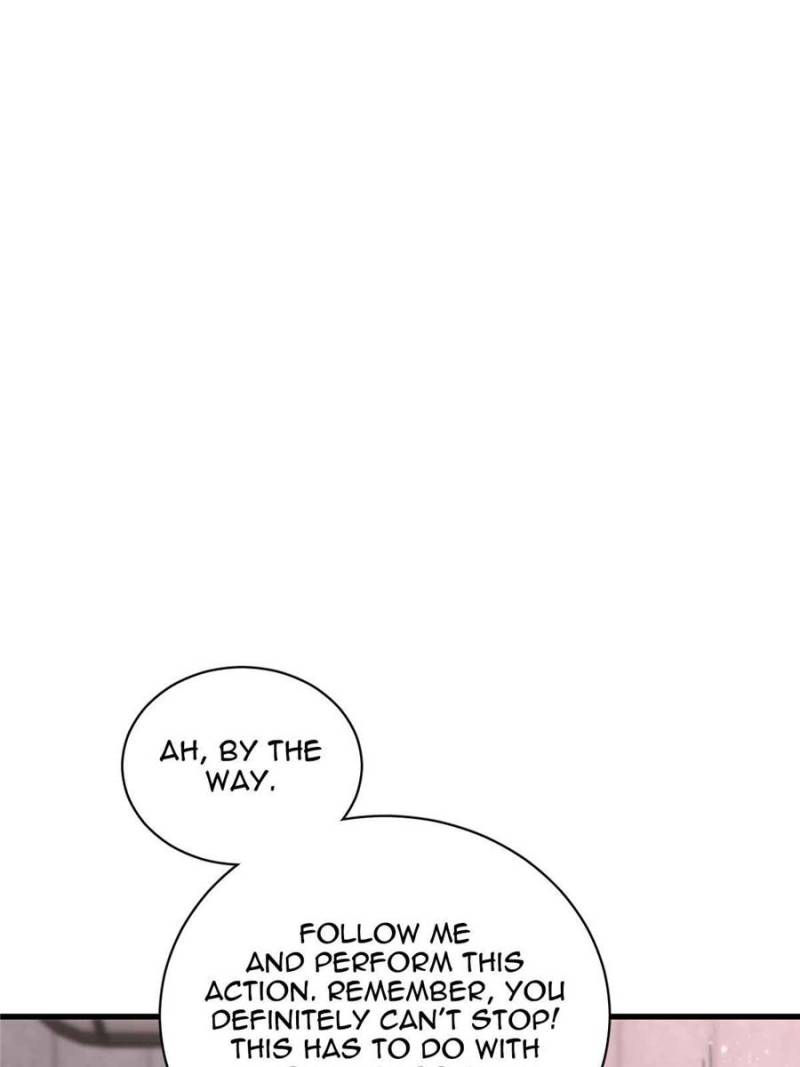 Lord of the Mysteries Chapter 46 - page 13